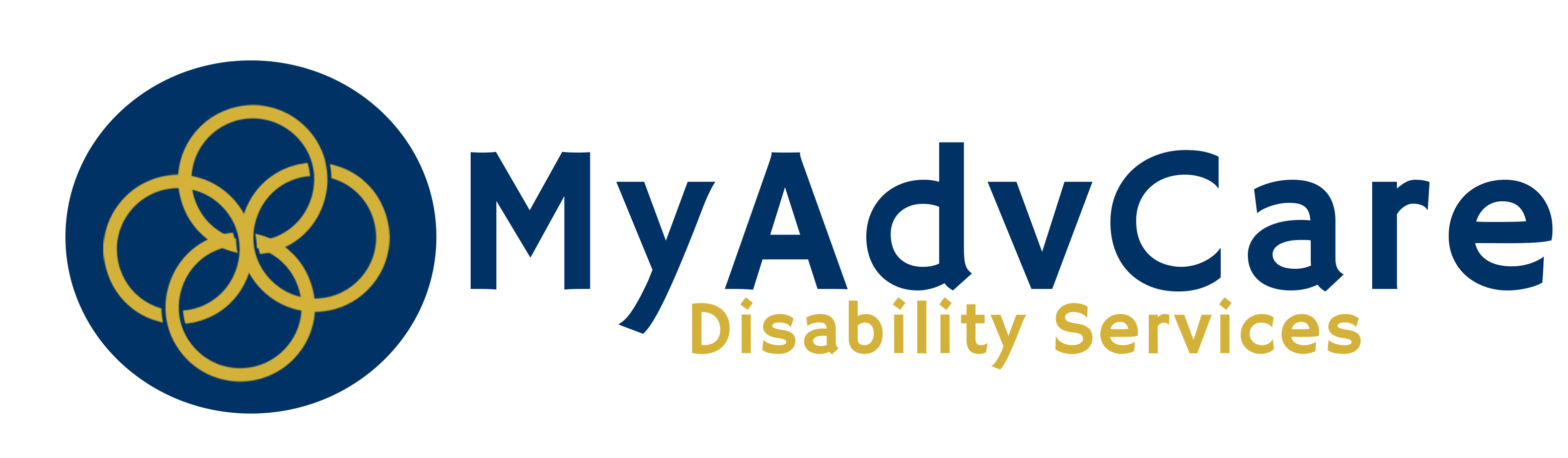 mobile-logo
